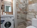 Cнять 1-комнатную квартиру, 18 м², Москва, Золоторожский пр, 3 - фотография №8
