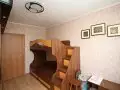 Cнять 2-комнатную квартиру, 53 м², Москва, Старокаширское ш, 4к1 - фотография №7