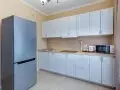 Cнять 1-комнатную квартиру, 38 м², Москва, ул. Александры Монаховой, 92 к 2 - фотография №9