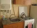 Аренда 1-комнатной квартиры, 37 м²