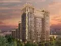 Купить 5-комнатную квартиру, 180 м², Москва, Верхняя ул., 20 - фотография №31