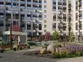 Купить 1-комнатную квартиру, 38.3 м², Рассказовка, микрорайон Переделкино Ближнее, 13 фаза - фотография №18