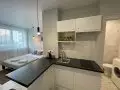 Cнять 1-комнатную квартиру, 24 м², Королев, Московская обл - фотография №4