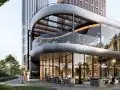 Купить 2-комнатную квартиру, 88.8 м², Москва, ул. Большая Тульская, вл. 10 - фотография №24