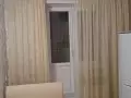 Cнять 1-комнатную квартиру, 42 м², Щелково, Неделина ул, 25, Московская обл - фотография №1 Cнять 1-комнатную квартиру, 42 м², Щелково, Неделина ул, 25, Московская обл - фотография №1