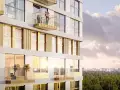 Купить 1-комнатную квартиру, 32.3 м², Москва, Саларьево Парк ЖК, 68.2 корпус - фотография №9