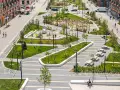 Купить 3-комнатную квартиру, 72.23 м², Москва, Очаковское шоссе, 2/2 - фотография №11