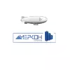 МЕРКОН Групп