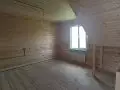 Купить 2-этажный дом (коттедж), 85 м², Зеленый берег, Жемчуная, Московская обл - фотография №5