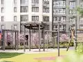 Купить 1-комнатную квартиру, 26.2 м², Москва, квартал № 70 - фотография №25