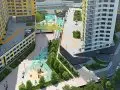Купить 1-комнатную квартиру, 42 м², Видное, ул. Радужная, 6, Московская область - фотография №21
