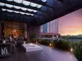 Купить 4-комнатную квартиру, 102.1 м², Москва, Лихачёва проспект, 22 - фотография №28