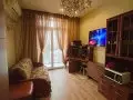 Купить 1 комнату, 84 м², Москва, Буденного просп, 30/8 - фотография №1