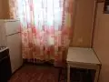 Купить 2-комнатную квартиру, 42.1 м², Домодедово, Московская 2-а, 58, Московская обл - фотография №7