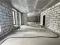 Купить 4-комнатную квартиру, 193.1 м², Москва, Рублевское шоссе, 101 - фотография №8