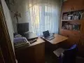 Купить 2-комнатную квартиру, 42.8 м², Мытищи, Веры Волошиной ул, 19А, Московская обл - фотография №4