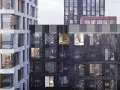 Купить 3-комнатную квартиру, 255.3 м², Москва, Петровский б-р, 21 - фотография №18