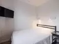 Cнять 1 комнату, 16 м², Москва, Днепропетровская ул, 3к5 - фотография №9