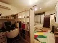 Купить 1-комнатную квартиру, 36.2 м², Одинцово, Северная, Московская обл - фотография №5