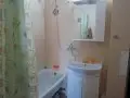 Аренда 1-комнатной квартиры, 40 м²
