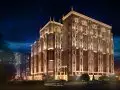 Продажа 3-комнатной квартиры, 78 м²