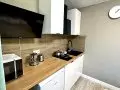 Cнять 1-комнатную квартиру, 14 м², Москва, Тульская Большая ул, 54 - фотография №4