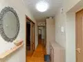Купить 2-комнатную квартиру, 48 м², Подольск, Комсомольская ул, 69А, Московская обл - фотография №9
