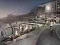 Купить 2-комнатную квартиру, 43.5 м², Москва, проезд Кутузовский, 16 - фотография №35