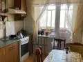 Купить 3-комнатную квартиру, 71 м², Константиново с, Московская обл - фотография №2