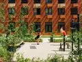 Купить квартиру, 23.6 м², Москва, Ясеневая ул., 12 - фотография №21