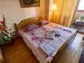 Cнять 1 комнату, 45 м², Москва, Удальцова ул, 45 - фотография №1