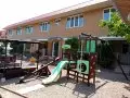 Аренда 2-комнатной квартиры, 36 м²