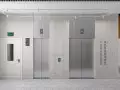 Купить 2-комнатную квартиру, 56.82 м², Юрлово д, жилой комплекс Пятницкие Луга, к2/1, Московская область - фотография №24