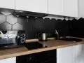 Cнять 1-комнатную квартиру, 20 м², Москва, Очаковская Большая ул, 2 - фотография №4