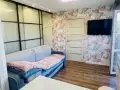 Купить 2-комнатную квартиру, 44 м², Люберцы, Мира ул, 11А, Московская обл - фотография №3