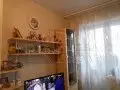 Купить 2-комнатную квартиру, 58 м², Люберцы, Вертолетная, 6, Московская обл - фотография №8