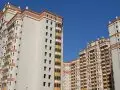 Купить 3-комнатную квартиру, 186 м², Москва, Ломоносовский пр-т, 25 - фотография №14