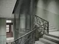 Купить 3-комнатную квартиру, 112.8 м², Москва, Дмитровка Б. ул., 9 - фотография №38