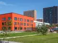 Купить 1-комнатную квартиру, 32 м², Москва, улица Люблинская, 74к3 - фотография №15