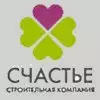 Кубань Строй Стандарт