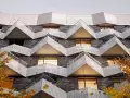 Купить 1-комнатную квартиру, 32.6 м², Москва, Базовская улица, 15Б/2 - фотография №12