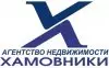 АН Хамовники