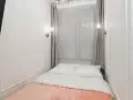 Cнять 1-комнатную квартиру, 17 м², Москва, Новодмитровская ул, дом2,к 6 - фотография №2