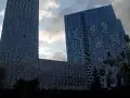 Купить 3-комнатную квартиру, 149 м², Москва, Мосфильмовская ул., 8 - фотография №19