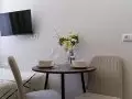 Cнять 1-комнатную квартиру, 18 м², Москва, Якиманка Большая ул, 35с1 - фотография №4