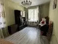 Купить 3-комнатную квартиру, 71.7 м², Москва, Свободы ул, 6/3 - фотография №7
