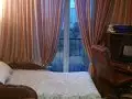 Купить 1 комнату, 84 м², Москва, Буденного просп, 30/8 - фотография №5