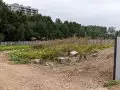 Район Скандинавия А101, корпус 22.1 - август 2022Район Скандинавия А101, корпус 36.1.1 - август 2022
