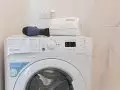 Cнять 1-комнатную квартиру, 27 м², Москва, Красовского, 2к3 - фотография №7