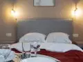 Cнять 1-комнатную квартиру, 18 м², Москва, Летчика Грицевца ул, 14 - фотография №6